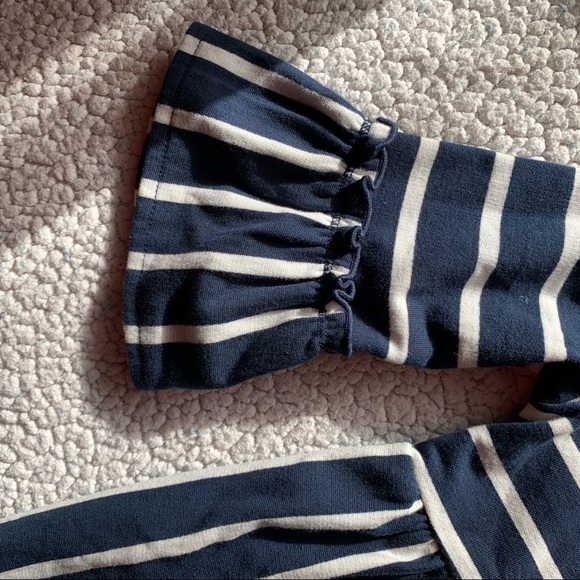 3T holiday dress - Picture 3 of 3